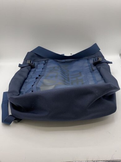 商品画像：リュック/--/NVY/NM81609 4