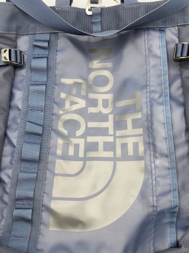 商品画像：リュック/--/NVY/NM81609 5