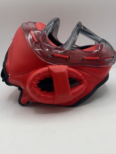 商品画像：ISAMI/スポーツその他/RED 2