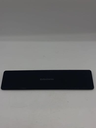 商品画像：キーボード Apex Pro TKL JP [ブラック] 9