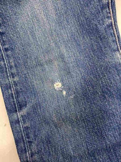 商品画像：501/米国製/ボトム/29/コットン/IDG/無地/PC9-00501-2453 7