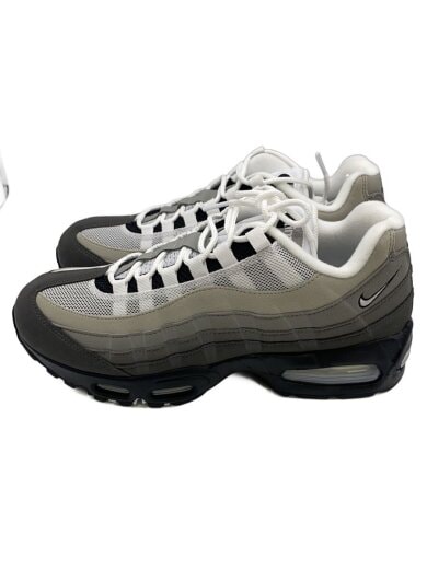 商品画像：AIR MAX 95 OG BIG BUBBLE_エア マックス 95 ビッグバブル/28cm/BLK 1