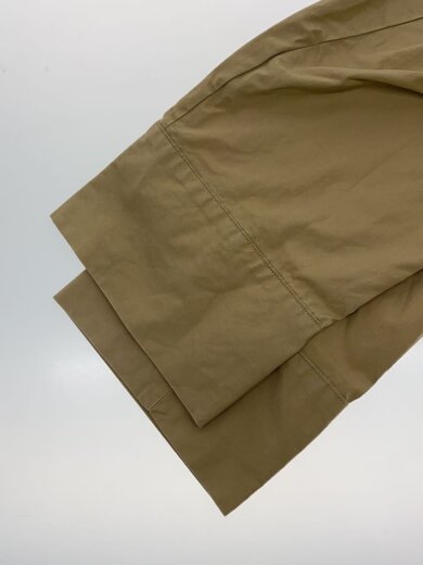 商品画像：ジャケット/34/コットン/BEG/JD-8876 6