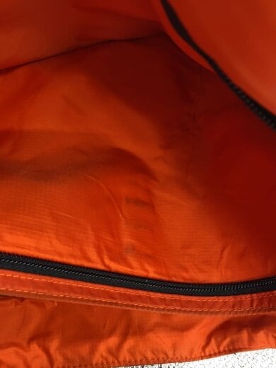 商品画像：ショルダーバッグ/--/BEG 8