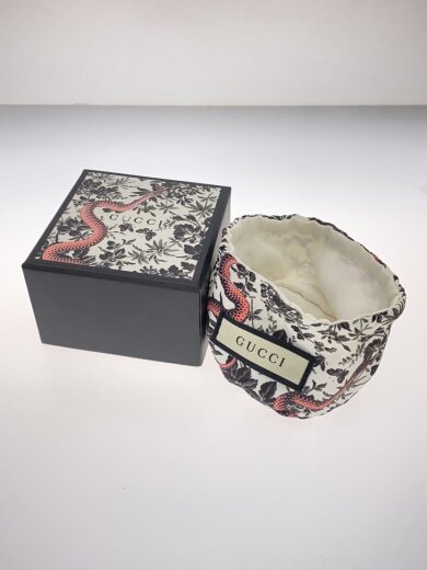 商品画像：ネックレス/SV950/メンズ 6