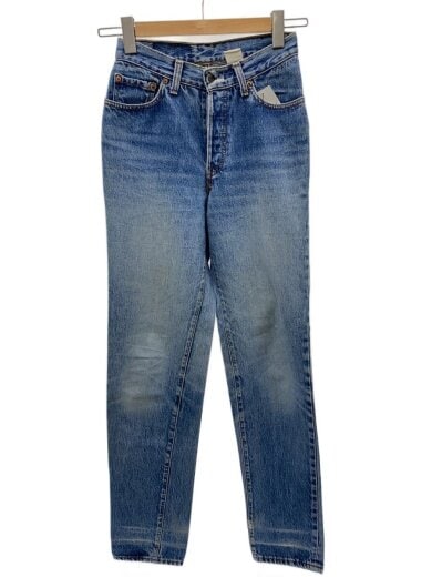 商品画像：ボトム/ボタン裏544/コットン/IDG/17501 1