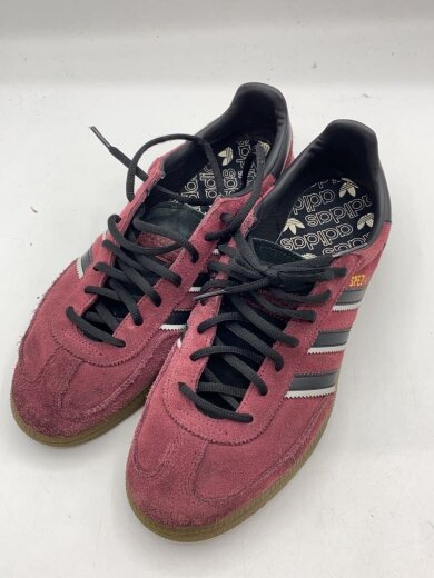 商品画像：Handball Spezial 2