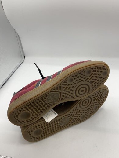 商品画像：Handball Spezial 4