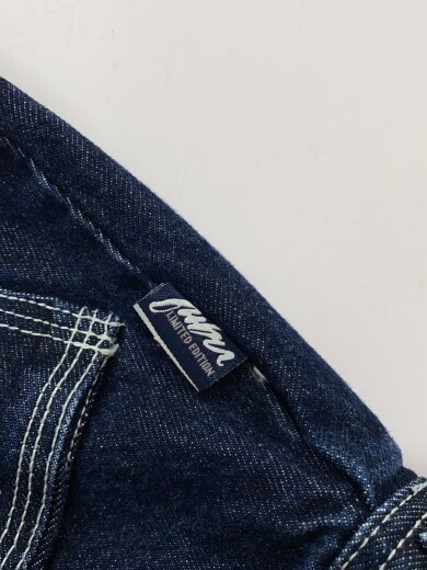 商品画像：Gジャン/XL/コットン/IDG/90S 5