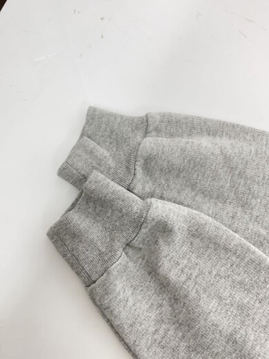 商品画像：スウェット/--/コットン/GRY/プリント 6