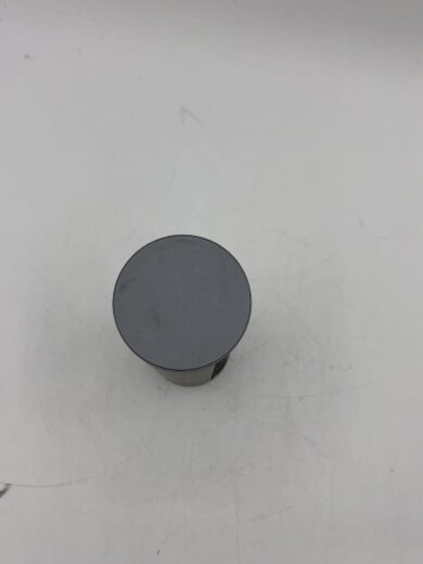 商品画像：デジタルカメラアクセサリー// 4