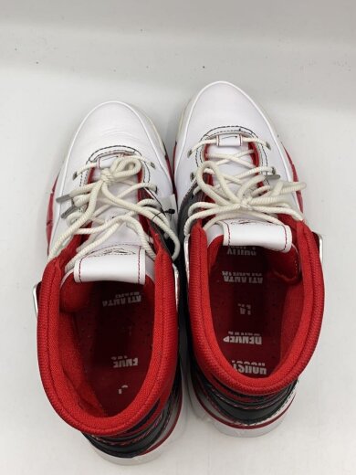 商品画像：KOBE 1 PROTRO/コービープロトロ/ホワイト/AQ2728-102/28.5cm/WHT 3