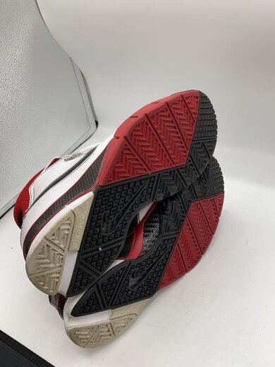 商品画像：KOBE 1 PROTRO/コービープロトロ/ホワイト/AQ2728-102/28.5cm/WHT 4