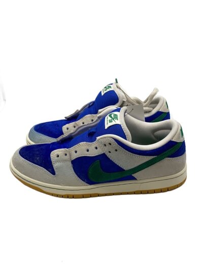 商品画像：DUNK LOW PHANTOM_ダンク ロー ファントム/28.5cm/BLU// 1