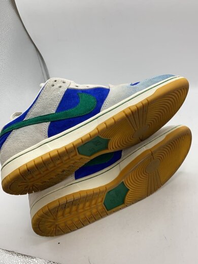 商品画像：DUNK LOW PHANTOM_ダンク ロー ファントム/28.5cm/BLU// 4