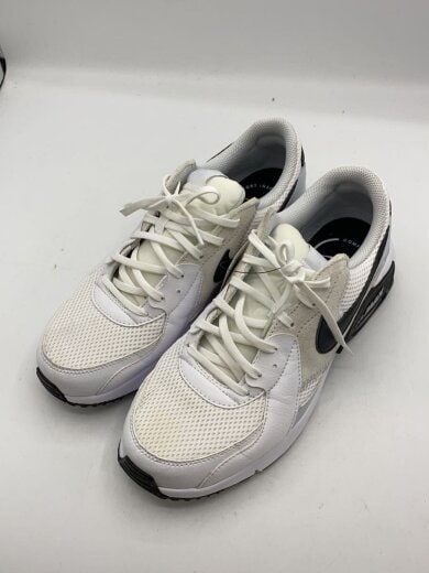 商品画像：AIR MAX EXCEE_エア マックス エクシー/26.5cm/WHT 2