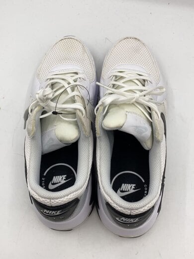 商品画像：AIR MAX EXCEE_エア マックス エクシー/26.5cm/WHT 3