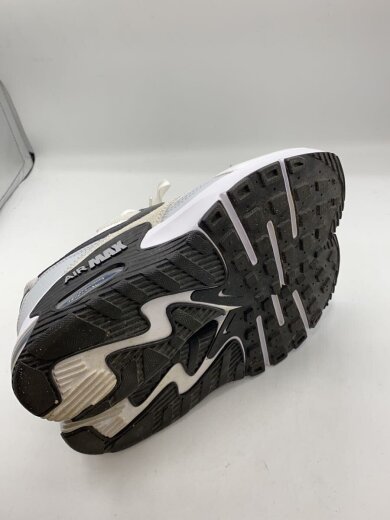 商品画像：AIR MAX EXCEE_エア マックス エクシー/26.5cm/WHT 4