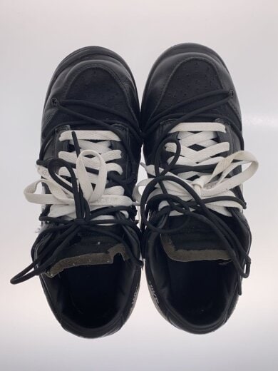 商品画像：DUNK LOW_ダンク ロー/27cm/BLK 3
