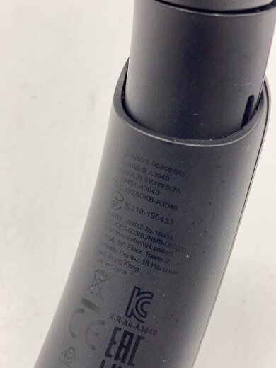 商品画像：ヘッドホン/SPACE Q45// 7