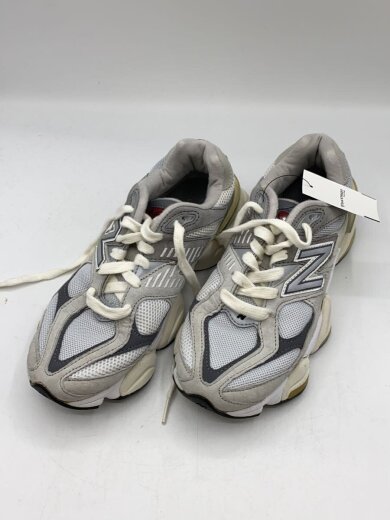 商品画像：ローカットスニーカー/u9060gry 2