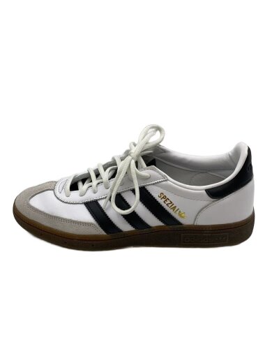 商品画像：HANDBALL SPEZIAL_ハンドボール スペツィアル/26cm/WHT 1