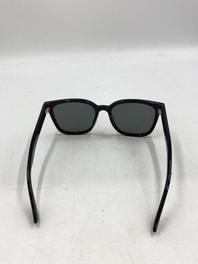 商品画像：サングラス/ウェリントン/プラスチック/BLK/BLK/メンズ/GG1346SK 3