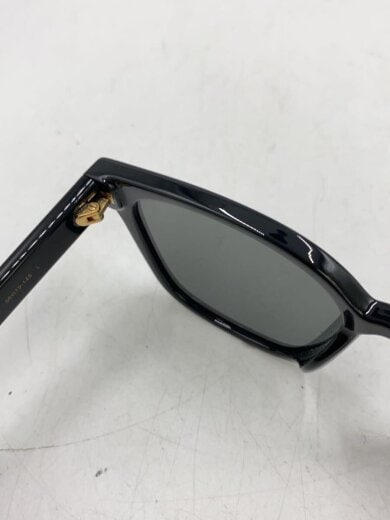 商品画像：サングラス/ウェリントン/プラスチック/BLK/BLK/メンズ/GG1346SK 6