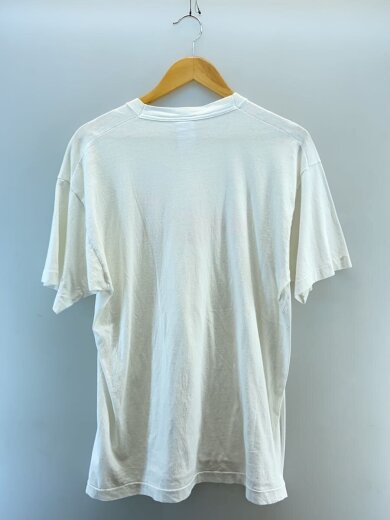 商品画像：90s/指定L/NEWPORT/Tシャツ/--/コットン/WHT// 2