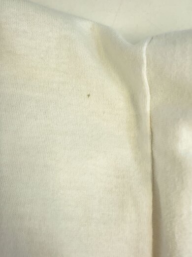 商品画像：90s/指定L/NEWPORT/Tシャツ/--/コットン/WHT// 4