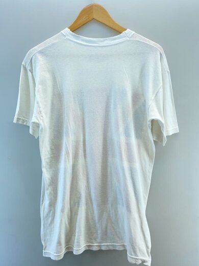 商品画像：90s/ユニオンジャック/Tシャツ/--/コットン/WHT// 2