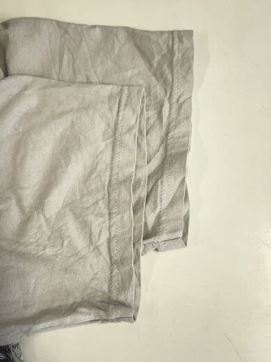 商品画像：00s/MARVEL COMICS MAD ENGINE/MARVEL/Tシャツ/L/--/GRY/無地// 5