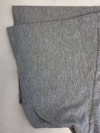 商品画像：00s/sturgis/USA製/Tシャツ/XL/--/GRY/無地 5