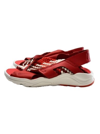 商品画像：サンダル/24cm/RED/885118-603// 1