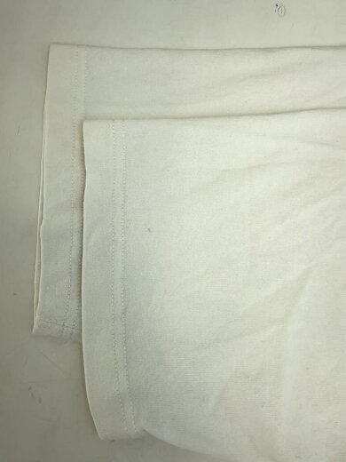 商品画像：1980 SS Catalog Trout TEE//Tシャツ/XL/コットン/GRY/4275-6066// 5