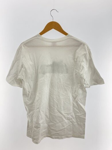 商品画像：22AW/Catwoman/Tシャツ/M/--/WHT/無地// 2