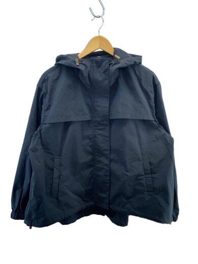 画像：KELTY × SLOBE IENA(IENA SLOBE)slobe別注/ザパタジャケット/ナイロンジャケット1