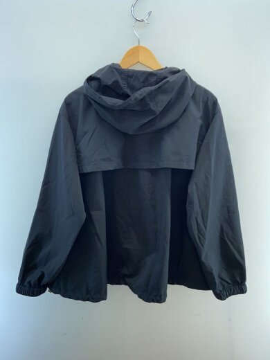 画像：KELTY × SLOBE IENA(IENA SLOBE)slobe別注/ザパタジャケット/ナイロンジャケット2