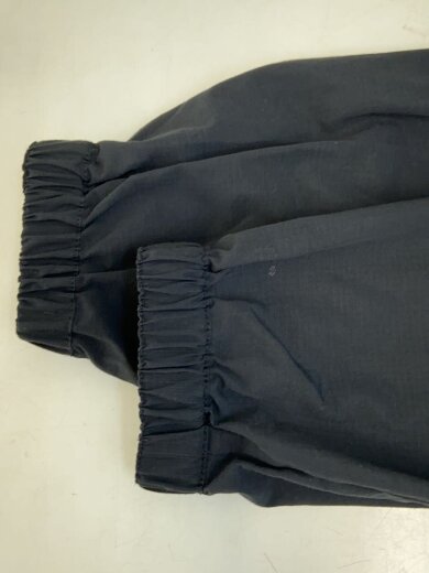 画像：KELTY × SLOBE IENA(IENA SLOBE)slobe別注/ザパタジャケット/ナイロンジャケット5