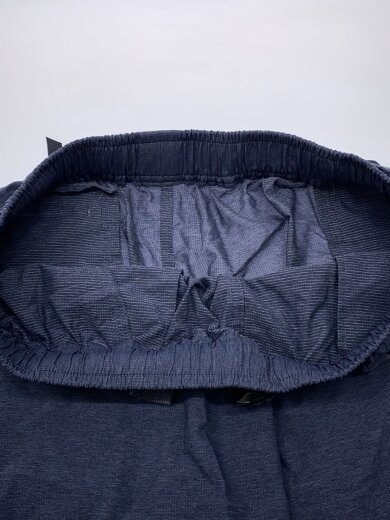 商品画像：5-pocket shorts light/ショートパンツ/XL/--/NVY/無地/? NULL ? 3
