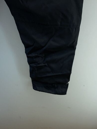 商品画像：ボトム/44/--/BLK/無地/SPH66 S202 1WQ8 6