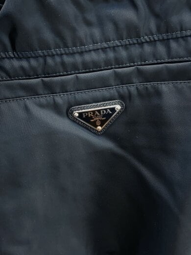 商品画像：ボトム/44/--/BLK/無地/SPH66 S202 1WQ8 8