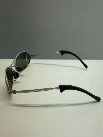 商品画像：vintage/ボシュロム社製/サングラス/--/メタル/SLV/GRN/メンズ 3