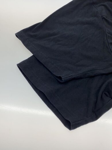 商品画像：23ss/Football Top Tee/Tシャツ/L/コットン/BLK/無地 5