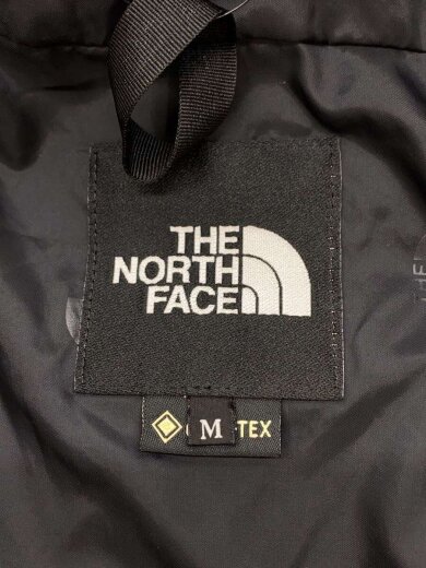 商品画像：NOVELTY MOUNTAIN LIGHT JACKET_ノベルティマウンテンライトジャケット/M/ゴアテックス 3