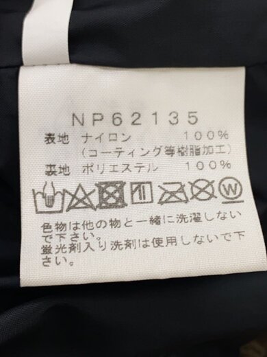 商品画像：NOVELTY MOUNTAIN LIGHT JACKET_ノベルティマウンテンライトジャケット/M/ゴアテックス 4