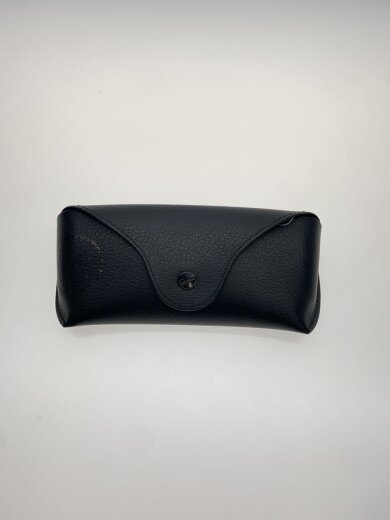 商品画像：小傷有/サングラス/--/メタル/BLK/BLU/メンズ/RB3539 6