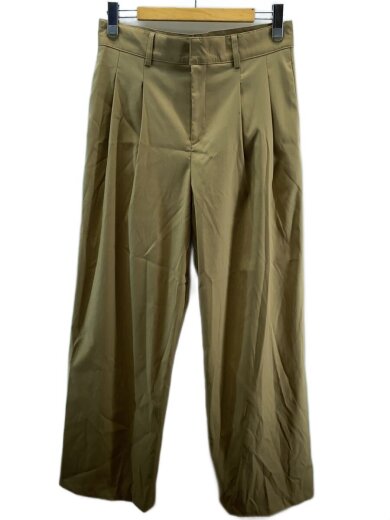 商品画像：design by youngmin/ボトム/M/--/CML/無地 1