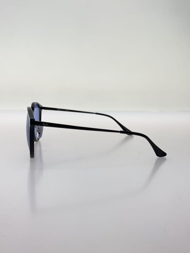 商品画像：サングラス/--/BLK/BLU/メンズ/rb4334d 3