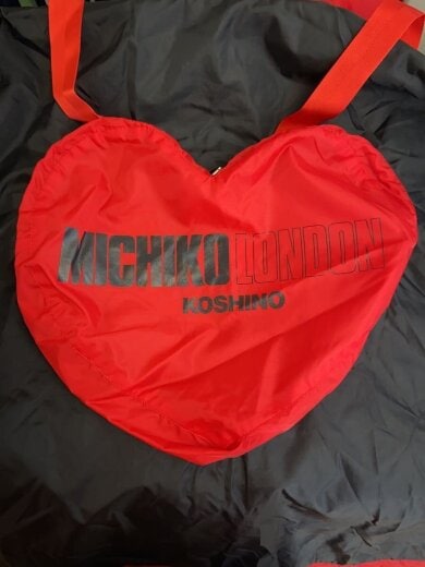 商品画像：パッカブル/コート/--/--/BLK/無地 8